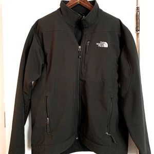 The North Face Apex Bionic Jacket
